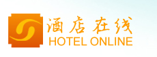 南京奥体中心美居酒店